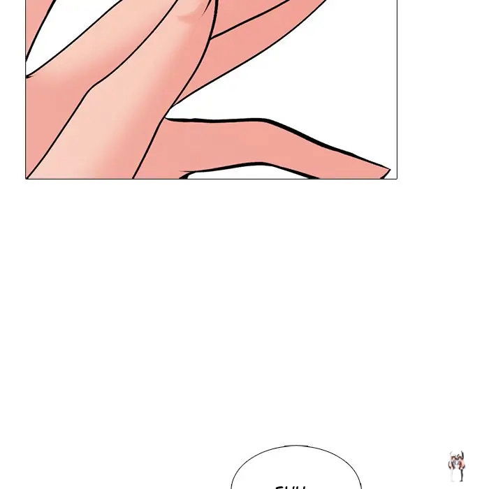 Extra Credit Extra Credit Chapter 159 - Page 24