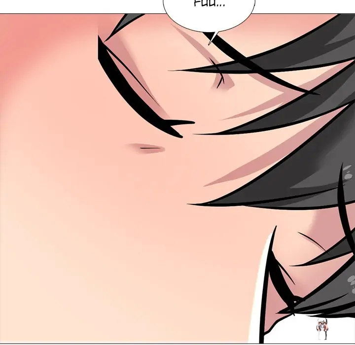 Extra Credit Extra Credit Chapter 159 - Page 25