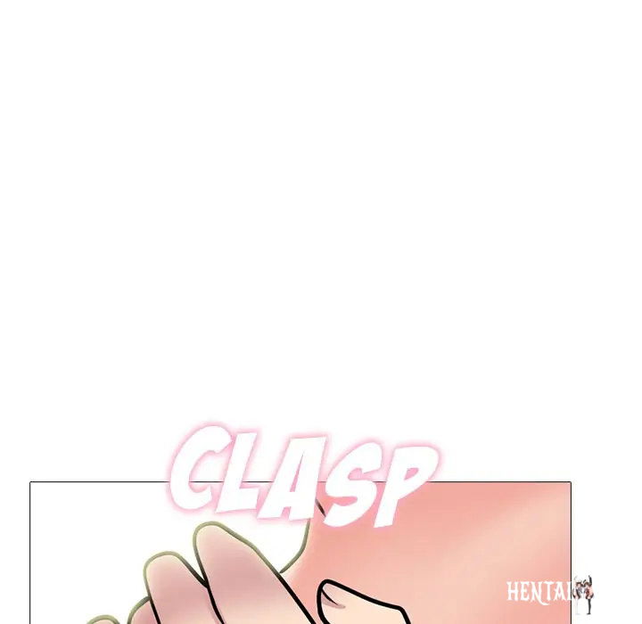 Extra Credit Extra Credit Chapter 159 - Page 26