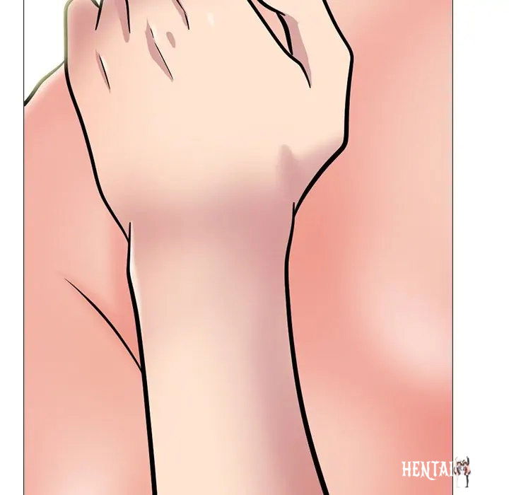 Extra Credit Extra Credit Chapter 159 - Page 27