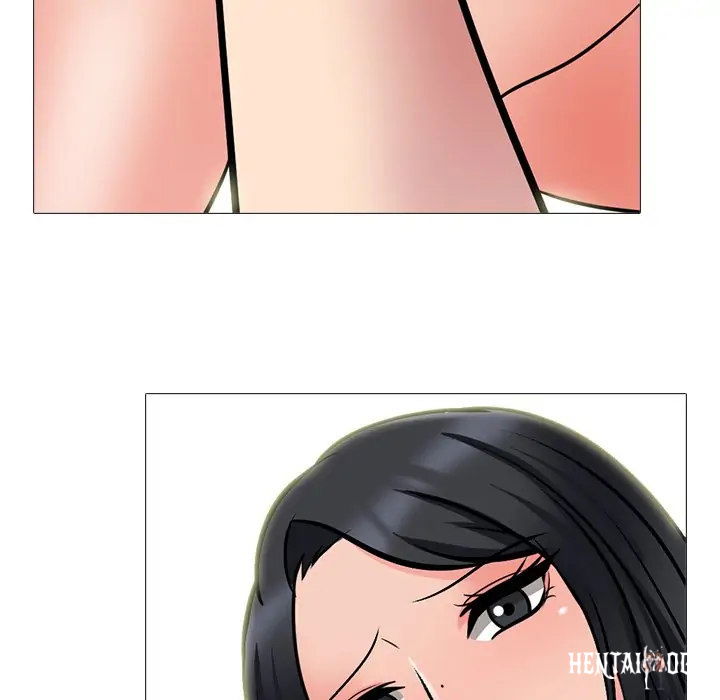 Extra Credit Extra Credit Chapter 159 - Page 28