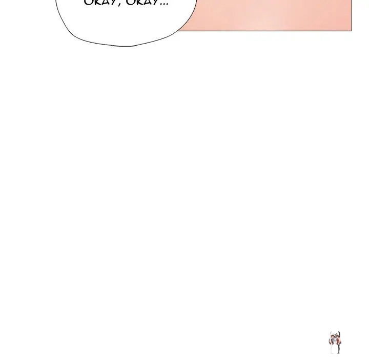 Extra Credit Extra Credit Chapter 159 - Page 30