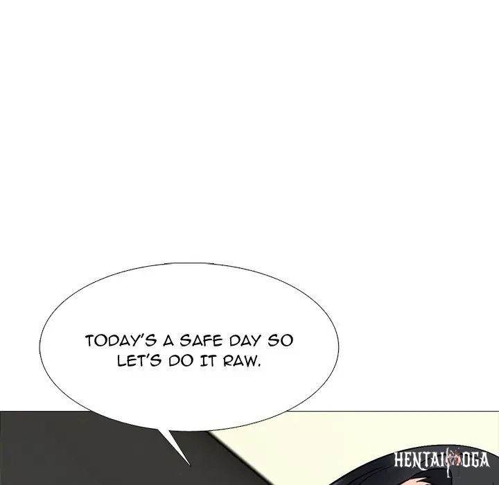 Extra Credit Extra Credit Chapter 159 - Page 35