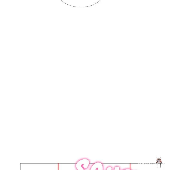 Extra Credit Extra Credit Chapter 159 - Page 39