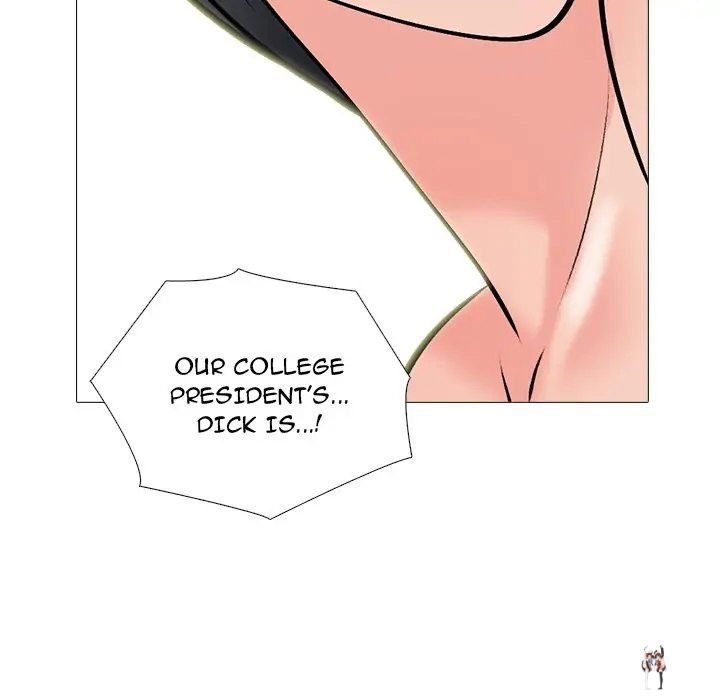 Extra Credit Extra Credit Chapter 159 - Page 44