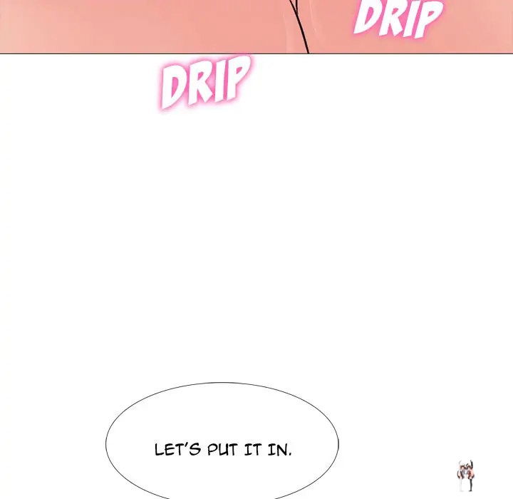 Extra Credit Extra Credit Chapter 159 - Page 5