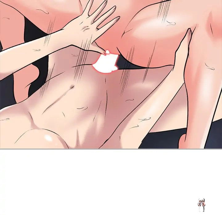 Extra Credit Extra Credit Chapter 159 - Page 57