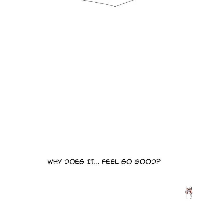 Extra Credit Extra Credit Chapter 159 - Page 60