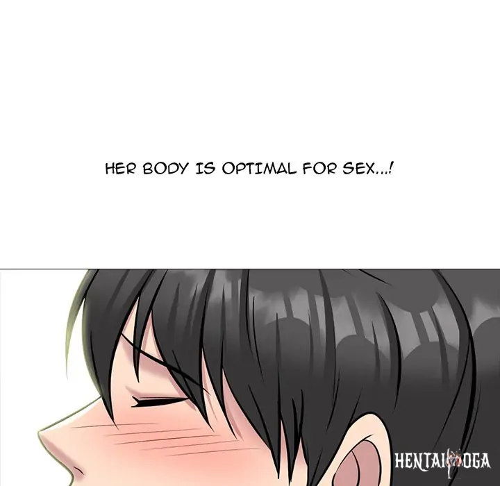 Extra Credit Extra Credit Chapter 159 - Page 66