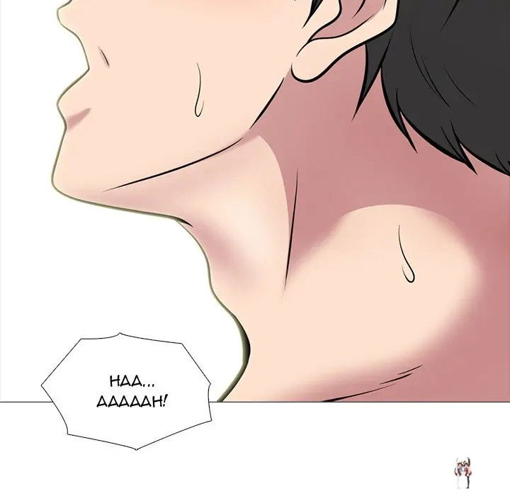 Extra Credit Extra Credit Chapter 159 - Page 67