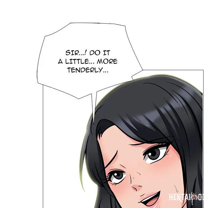 Extra Credit Extra Credit Chapter 159 - Page 70