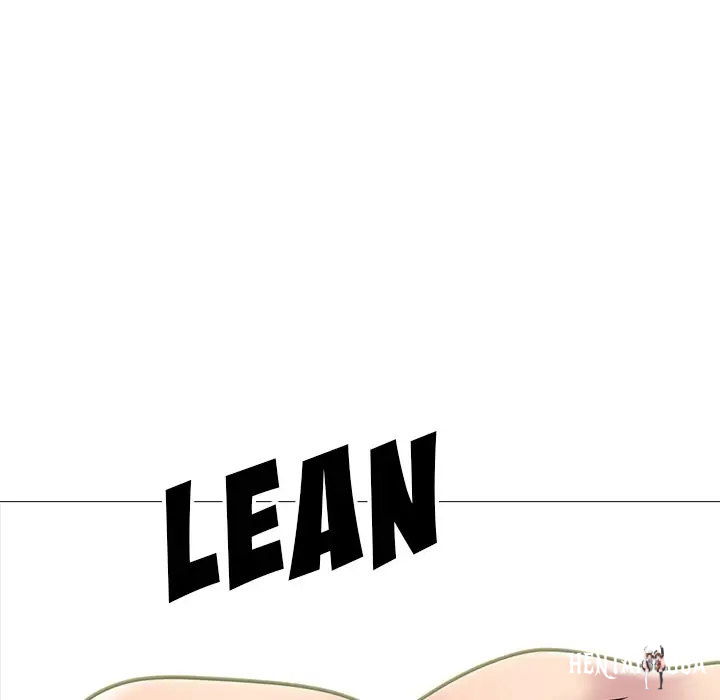 Extra Credit Extra Credit Chapter 159 - Page 72