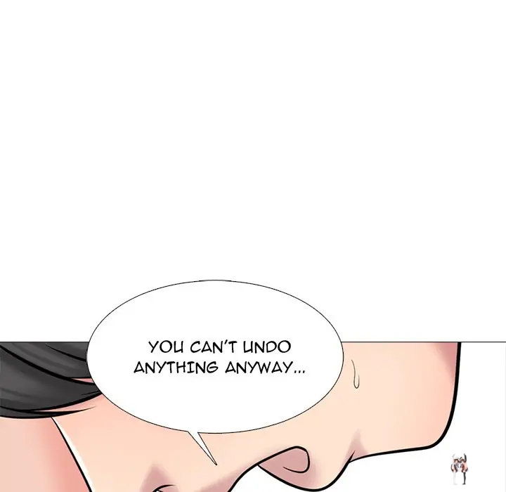 Extra Credit Extra Credit Chapter 159 - Page 75