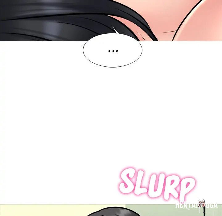 Extra Credit Extra Credit Chapter 159 - Page 77