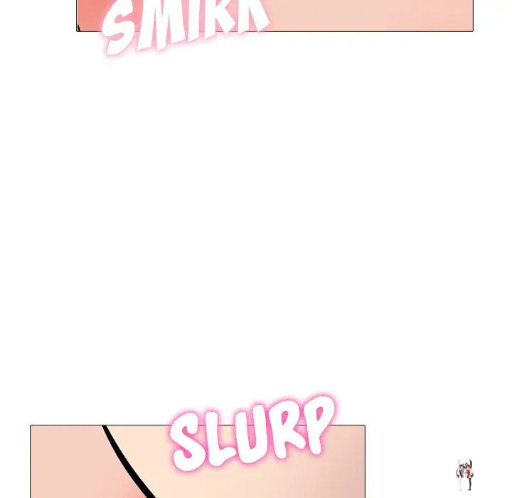 Extra Credit Extra Credit Chapter 159 - Page 80