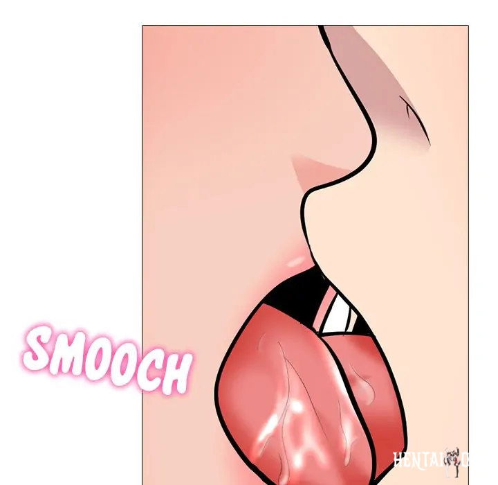 Extra Credit Extra Credit Chapter 159 - Page 82