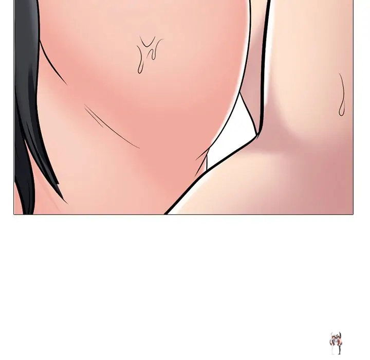 Extra Credit Extra Credit Chapter 159 - Page 87