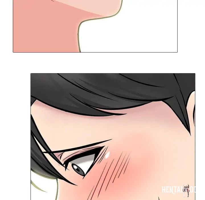 Extra Credit Extra Credit Chapter 159 - Page 9