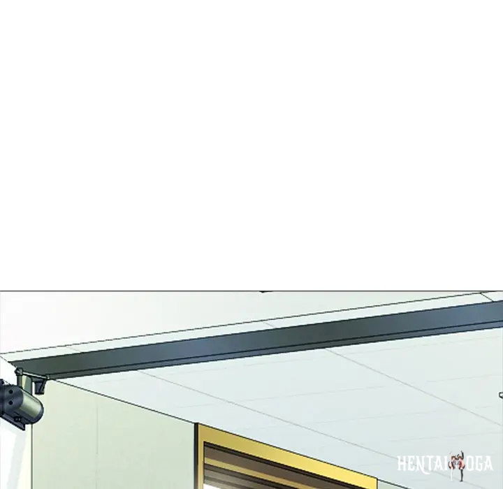 Extra Credit Extra Credit Chapter 159 - Page 95