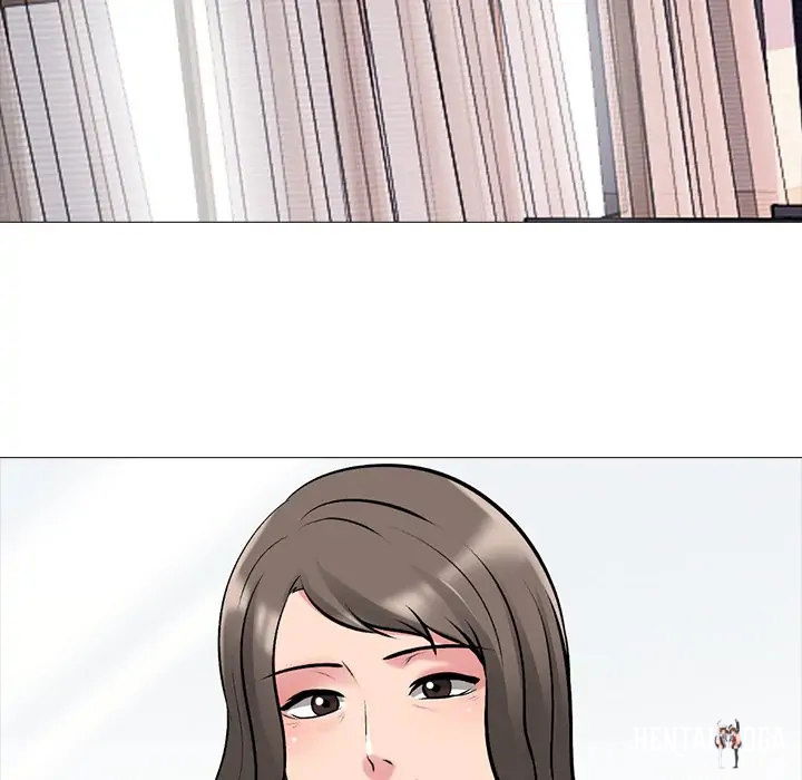 Extra Credit Extra Credit Chapter 159 - Page 97