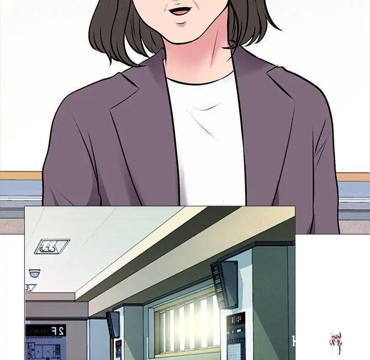 Extra Credit Extra Credit Chapter 159 - Page 98