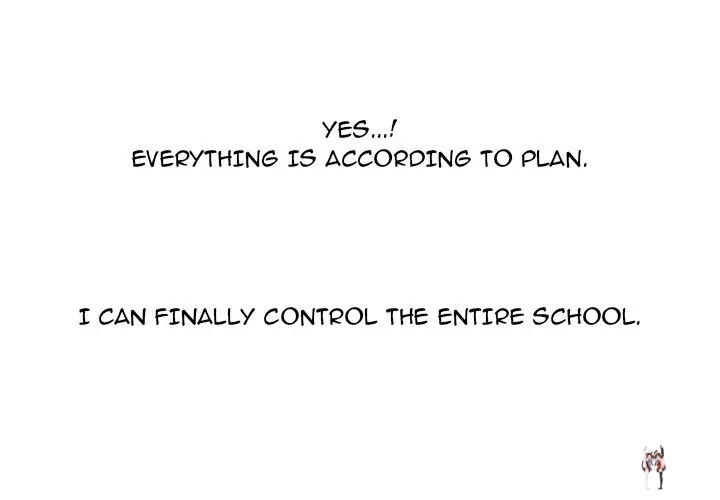 Extra Credit Extra Credit Chapter 160 - Page 1