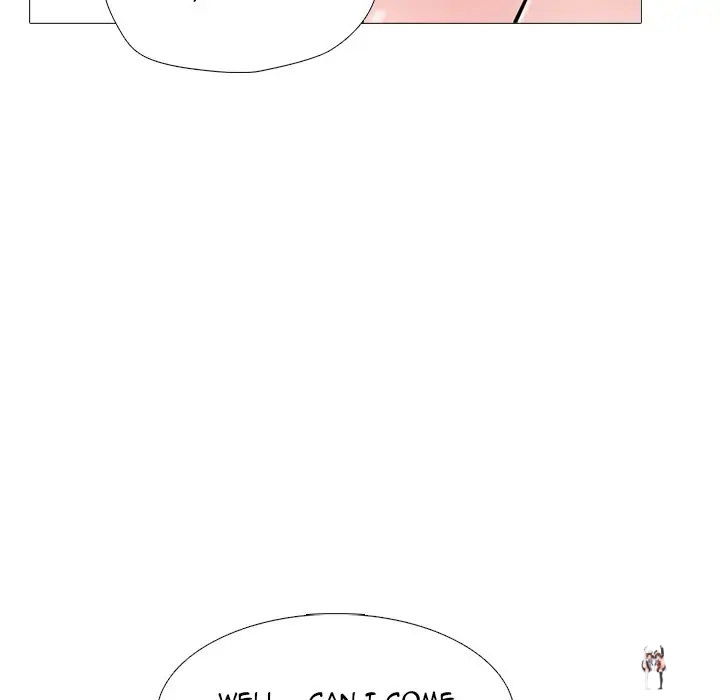 Extra Credit Extra Credit Chapter 160 - Page 102