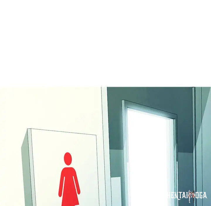 Extra Credit Extra Credit Chapter 160 - Page 108