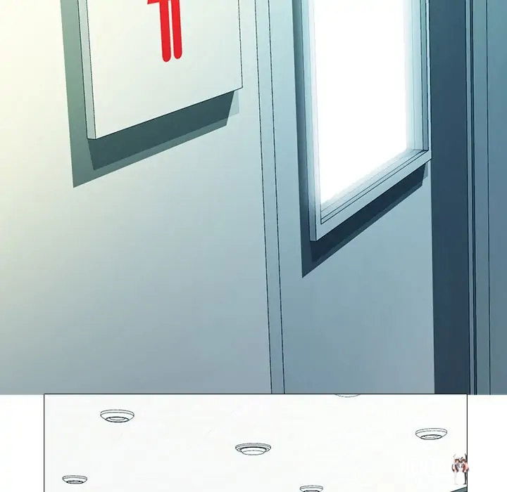 Extra Credit Extra Credit Chapter 160 - Page 109