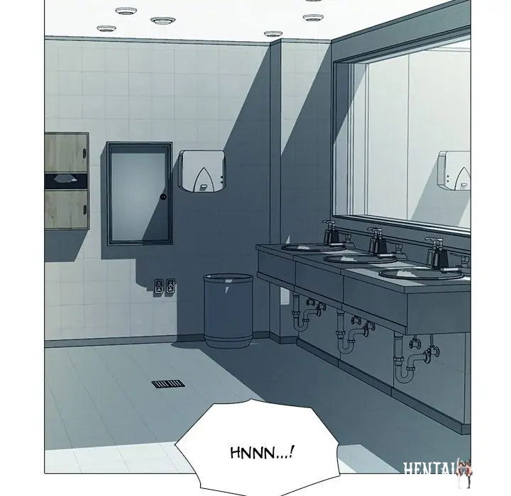 Extra Credit Extra Credit Chapter 160 - Page 110