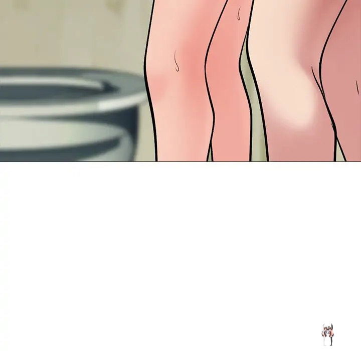 Extra Credit Extra Credit Chapter 160 - Page 113