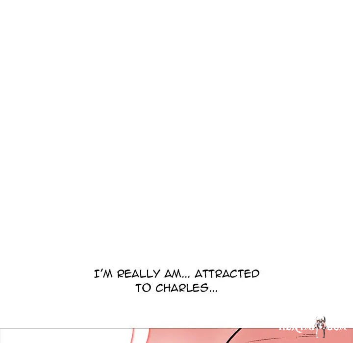 Extra Credit Extra Credit Chapter 160 - Page 118