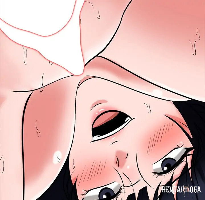 Extra Credit Extra Credit Chapter 160 - Page 119