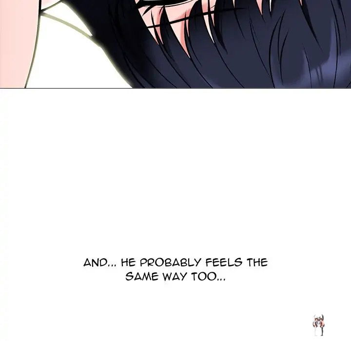 Extra Credit Extra Credit Chapter 160 - Page 120