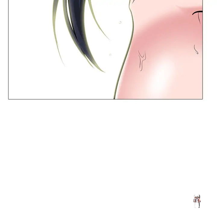 Extra Credit Extra Credit Chapter 160 - Page 122