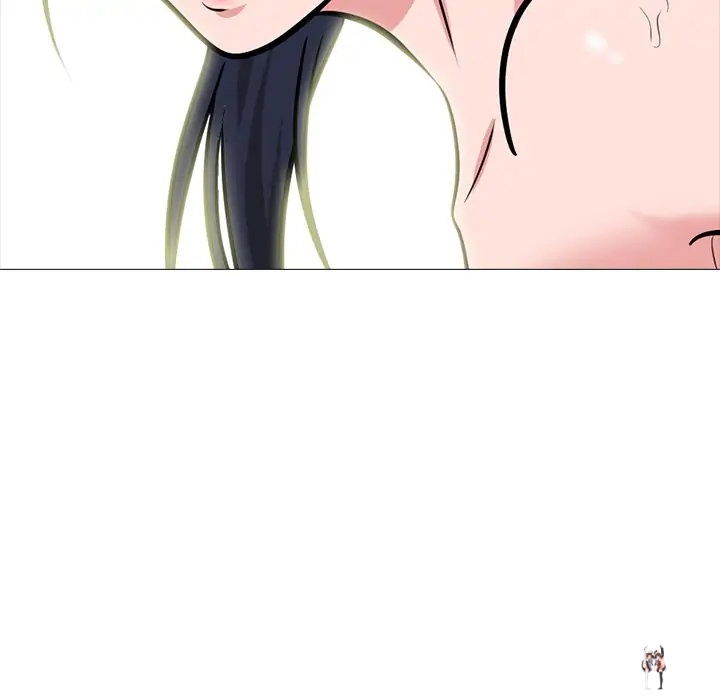 Extra Credit Extra Credit Chapter 160 - Page 128