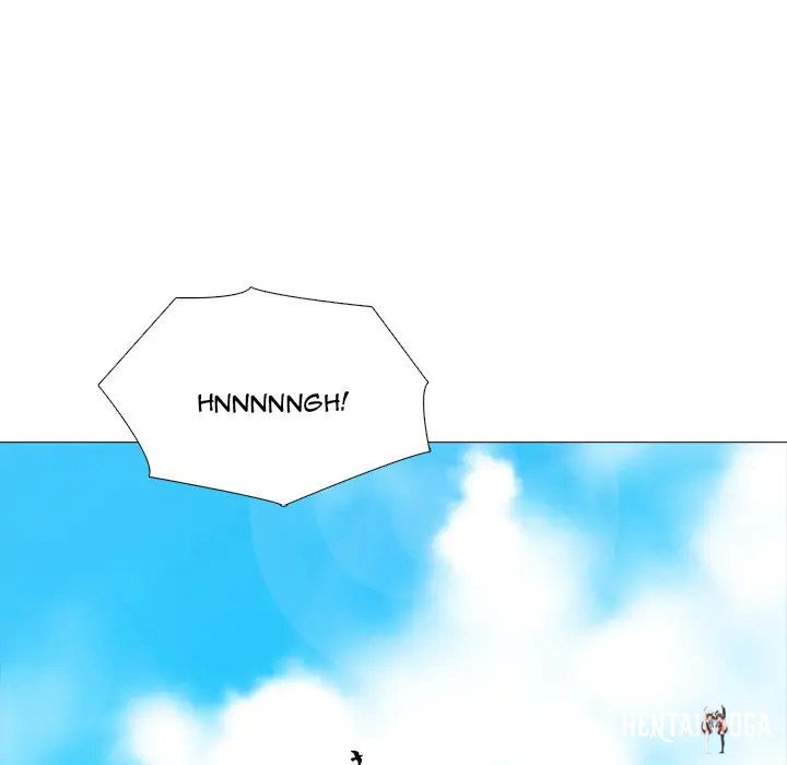 Extra Credit Extra Credit Chapter 160 - Page 13