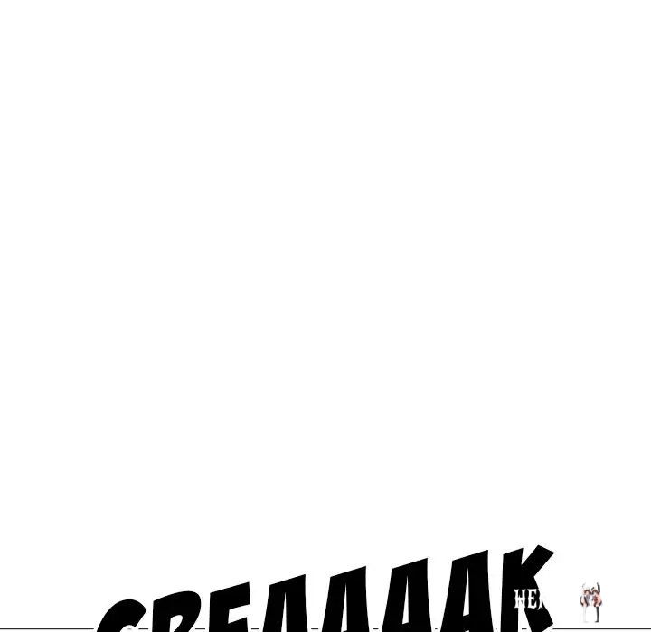 Extra Credit Extra Credit Chapter 160 - Page 131