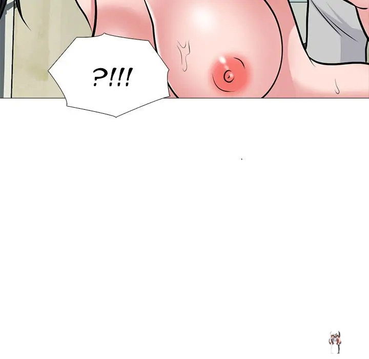 Extra Credit Extra Credit Chapter 160 - Page 133