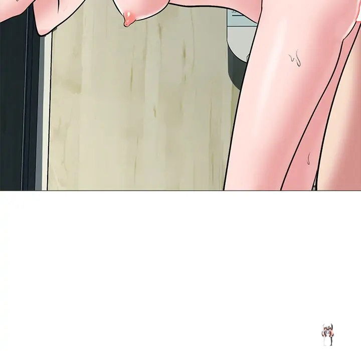 Extra Credit Extra Credit Chapter 160 - Page 137