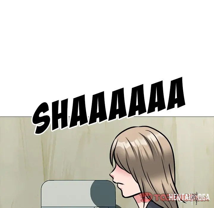 Extra Credit Extra Credit Chapter 160 - Page 138