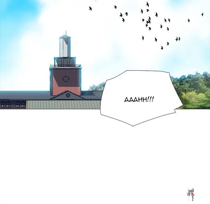 Extra Credit Extra Credit Chapter 160 - Page 14