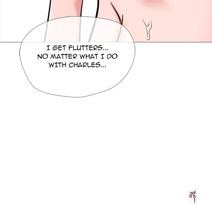 Extra Credit Extra Credit Chapter 160 - Page 141