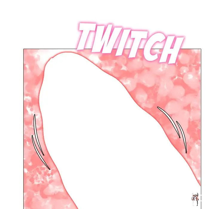 Extra Credit Extra Credit Chapter 160 - Page 142