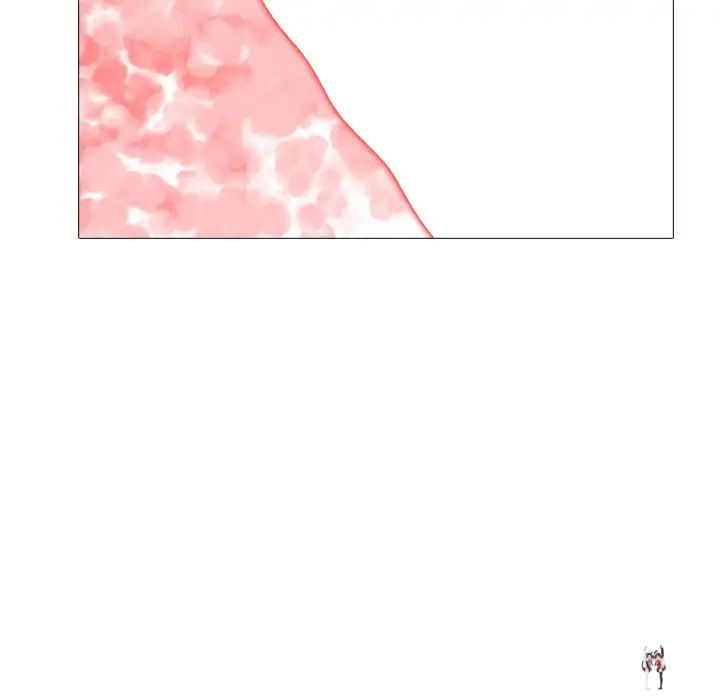 Extra Credit Extra Credit Chapter 160 - Page 143