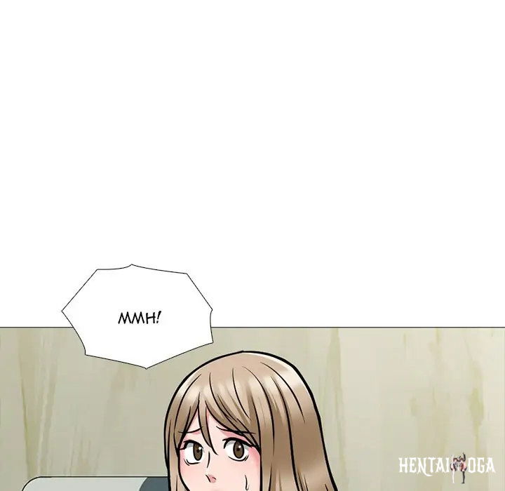 Extra Credit Extra Credit Chapter 160 - Page 144