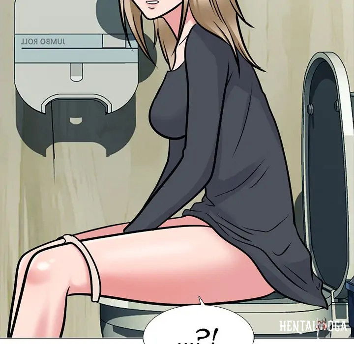 Extra Credit Extra Credit Chapter 160 - Page 145