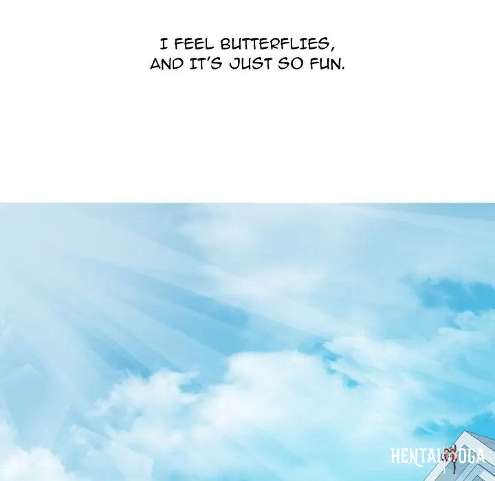 Extra Credit Extra Credit Chapter 160 - Page 150