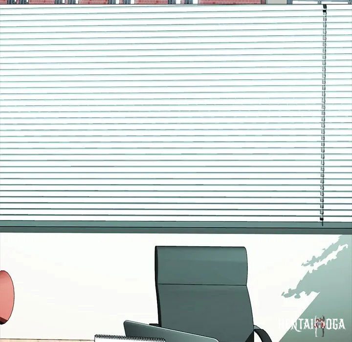 Extra Credit Extra Credit Chapter 160 - Page 152