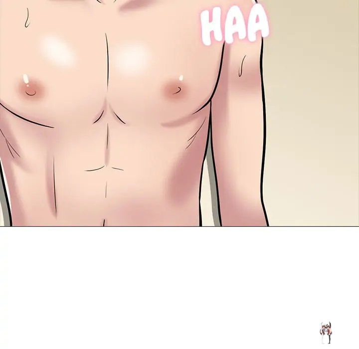 Extra Credit Extra Credit Chapter 160 - Page 154